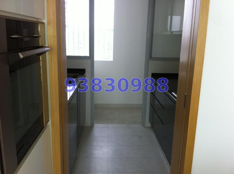 Aalto (D15), Condominium #70042861